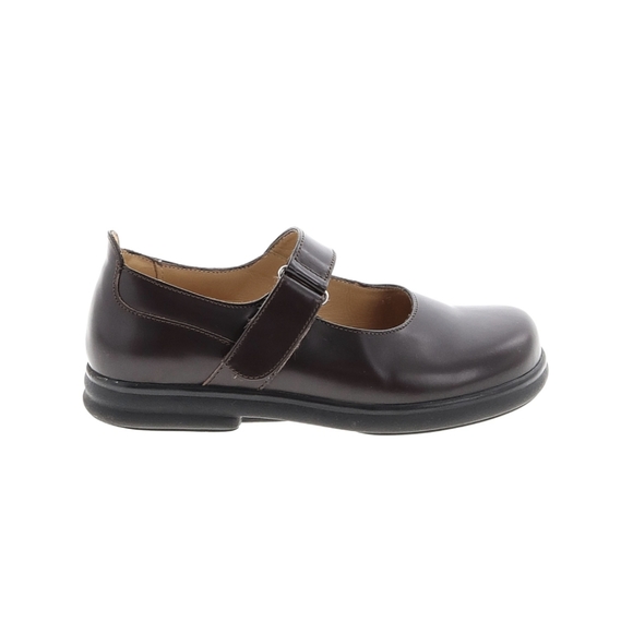 Birkenstock Shoes - Birkenstock Maryjanes